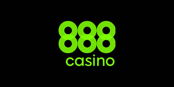 Обзор казино 888: об игорном клубе и бонусных программах