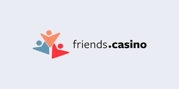 Обзор казино Friends: ассортимент и основные бонусы