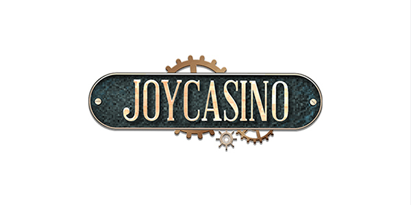 Joycasino: обзор на казино и бонусную политику
