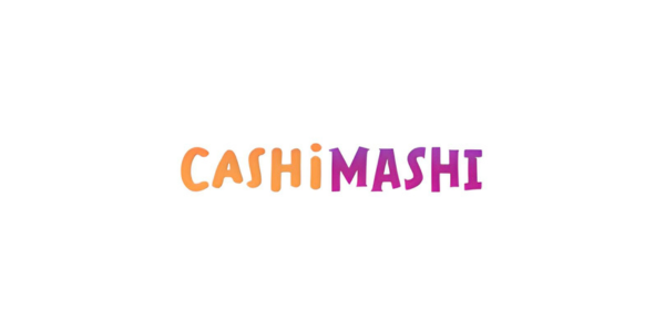 CashiMashi